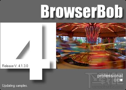 BrowserBob,BrowserBob Pro,BrowserBob Pro下载,浏览器