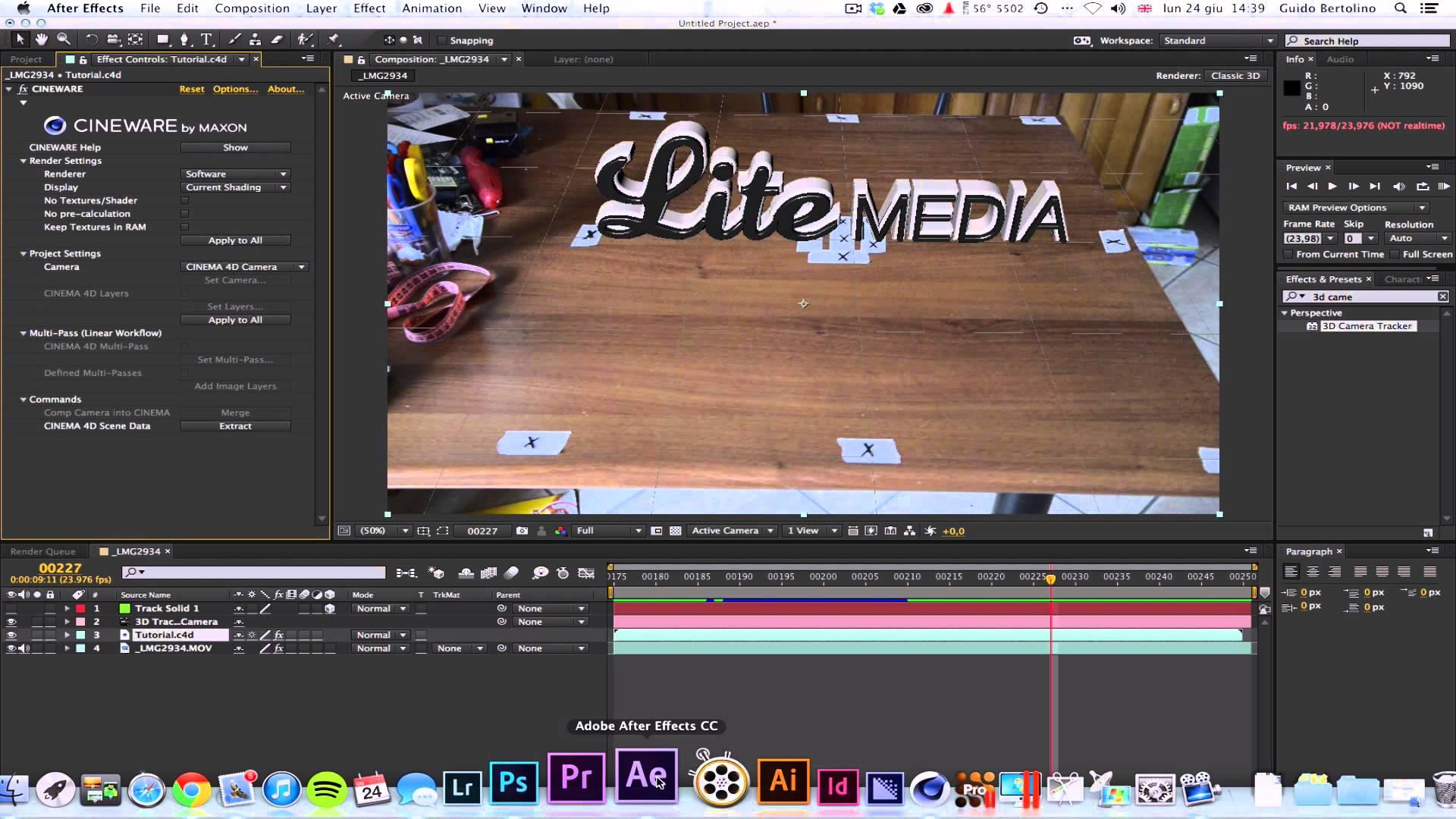 after effects,after effects cc 官方中文版,after effects cc,制作视频软件