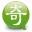 奇艺影音