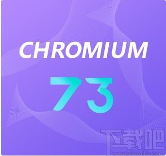 剪报浏览器下载,剪报浏览器,浏览器