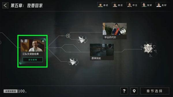 飞越13号房手机版下载,飞越13号房,推理游戏,剧情游戏,移植游戏