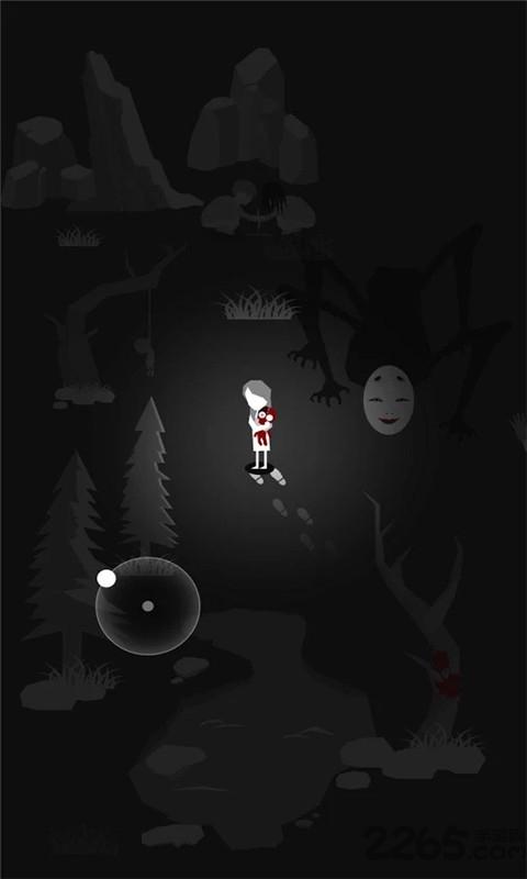 goosebumps鸡皮疙瘩破解版下载,goosebumps,恐怖游戏,悬疑游戏