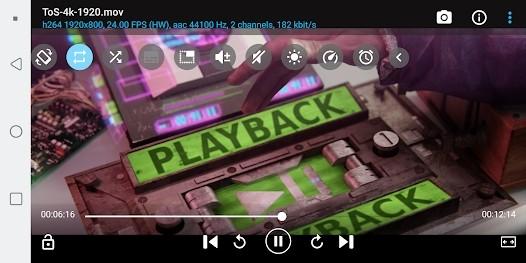 bsplayer播放器app下载,bsplayer播放器,视频播放app