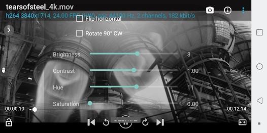 bsplayer播放器app下载,bsplayer播放器,视频播放app