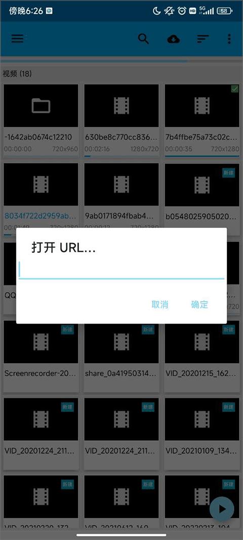 bsplayer播放器app下载,bsplayer播放器,视频播放app