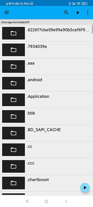 bsplayer播放器app下载,bsplayer播放器,视频播放app