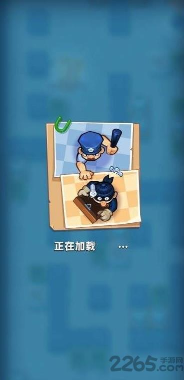 一起来寻宝官方版下载,一起来寻宝,冒险游戏,闯关游戏