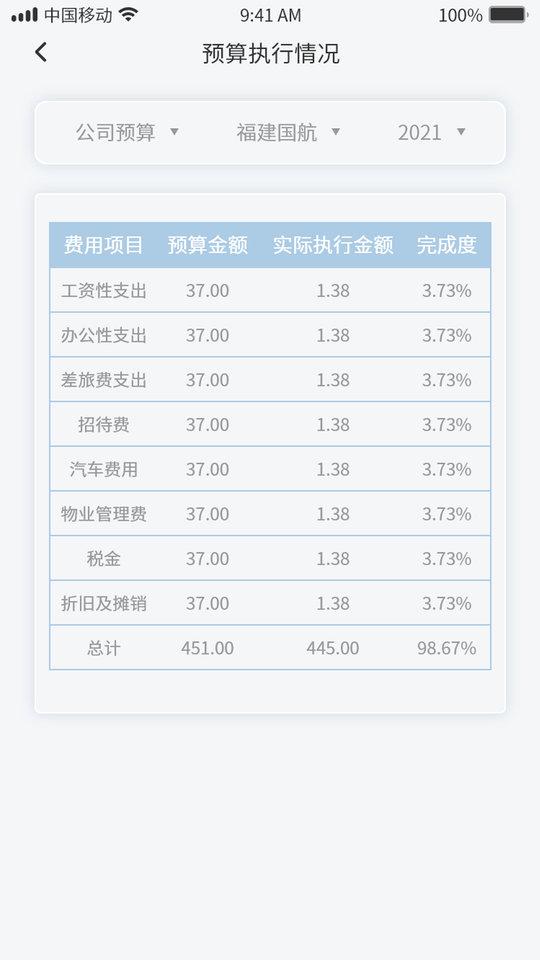 mos移动端最新版下载,mos移动端,航运app,管理app